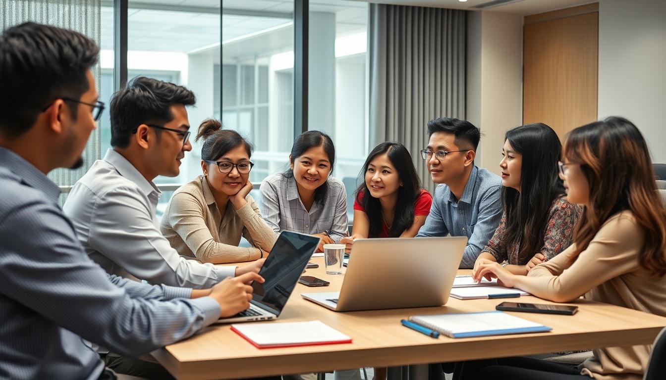 Clear Lessons for Safer Digital Use